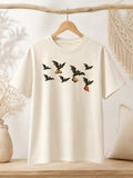 Anti Trump Halloween Bats Shirt