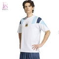 Argentina FIFA World Cup 2026 T-shirt