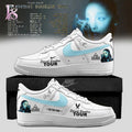 Ariana Grande The Eternal Sunshine Tour Nike Air Force 1