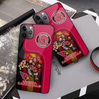 Arizona Cardinals Phone Case – HOATT12641