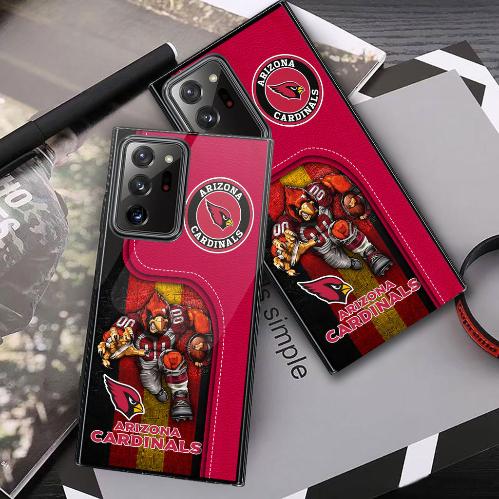 Arizona Cardinals Phone Case – HOATT12641