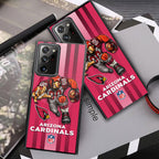 Arizona Cardinals Phone Case – HOATT12861