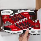 Arsenal FC Air Max Shoes – TMTHU6499
