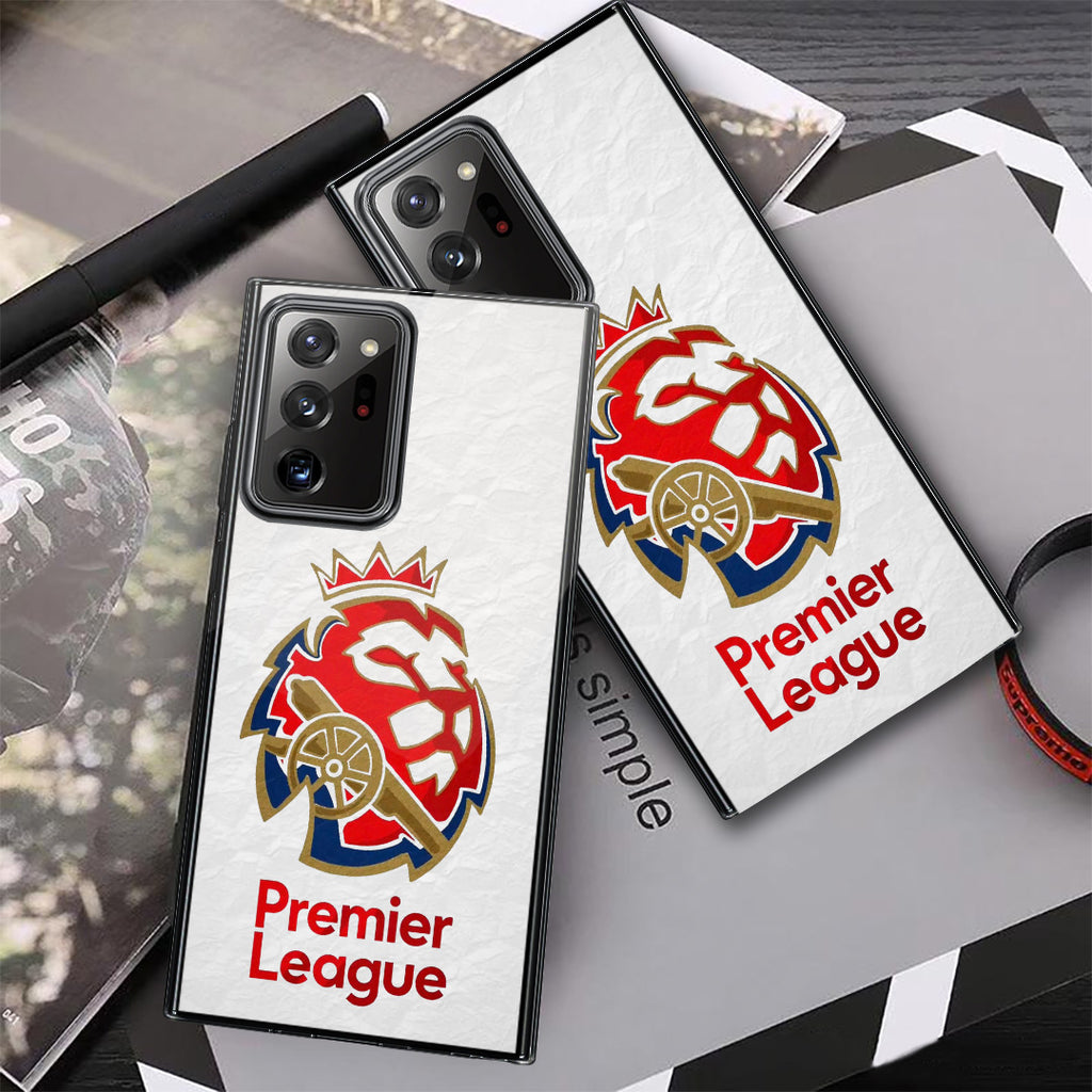Arsenal FC Phone Case – TANTN19679