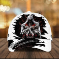 Assassin's Creed 20th Anniversary Classic Cap – GNE9095