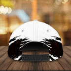 Assassin's Creed 20th Anniversary Classic Cap – GNE9095