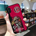 Atlanta Falcons Phone Case – HOATT12642