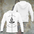Ave Maria Catholic 3D Apparel – TANTN15217