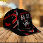 Babymetal World Tour 2026 Classic Cap – GNE6977