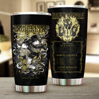 Babymetal World Tour 2026 Tumbler Cup – GNE6765