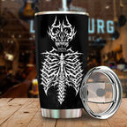Babymetal World Tour 2026 Tumbler Cup – GNE7793