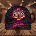 Brisbane Broncos Classic Cap – TMTHU1704