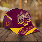 Brisbane Broncos Classic Cap – TMTHU1702