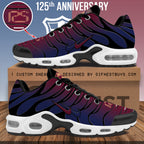 FC Barcelona Air Max Shoes – HUNGVV 7006