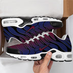 FC Barcelona Air Max Shoes – HUNGVV 7006
