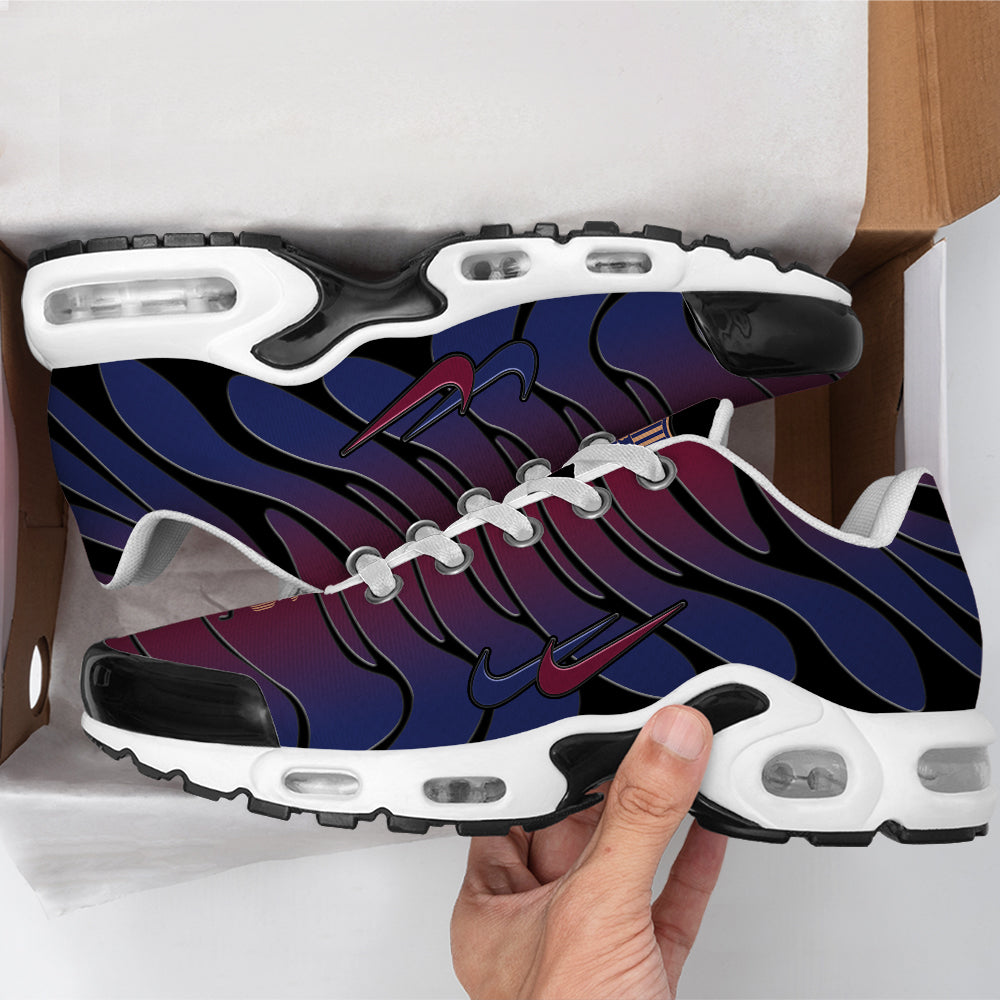 FC Barcelona Air Max Shoes – HUNGVV 7006