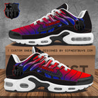 FC Barcelona Air Max Shoes – TANTN 12102