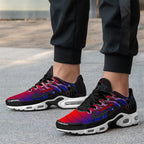 FC Barcelona Air Max Shoes – TANTN 12102
