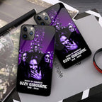Black Sabbath x Ozzy Osbourne Phone Case – HOATT12283