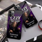 Black Sabbath x Ozzy Osbourne Phone Case – HOATT12369