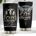 Black Sabbath x Ozzy Osbourne Tumbler Cup – HOATT 12032