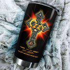 Black Sabbath x Ozzy Osbourne Tumbler Cup – HOATT 12103
