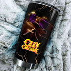Black Sabbath x Ozzy Osbourne Tumbler Cup – HOATT12552