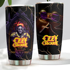 Black Sabbath x Ozzy Osbourne Tumbler Cup – HOATT12552