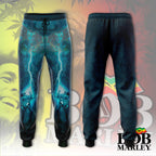 Bob Marley 3D Apparels – HOATT 5868