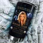 Bonnie Tyler Tumbler Cup – HOATT19876
