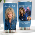 Bonnie Tyler Tumbler Cup – HOATT20032