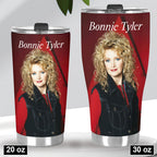 Bonnie Tyler Tumbler Cup – HOATT20155