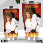 Bonnie Tyler Tumbler Cup – HOATT20173