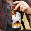 Bonnie Tyler Tumbler Cup – HOATT20173