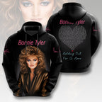 Bonnie Tyler 3D Apparel – HOATT20269