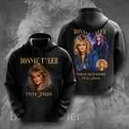 Bonnie Tyler 3D Apparel – GNE7556