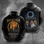 Bonnie Tyler 3D Apparel – GNE7688