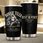 Bonnie Tyler Tumbler Cup – GNE7933