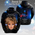 Bonnie Tyler 3D Apparel – HOATT20064