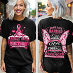 Breast Cancer Awareness 3D Apparel – GNE8589