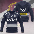 Brisbane Broncos 2026 3D Apparel – TANTN18931
