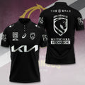 Brisbane Broncos 3D Apparel – TANTN23914