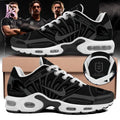 Brisbane Broncos Our 2025 TN Air Max Shoes