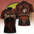 Buc-ee's 3D Apparel – TANTN25562