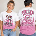Buc-ee's x Breast Cancer Awareness 3D Apparel – TANTN25576