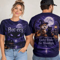 Buc-ee's 3D Apparel – TANTN25597
