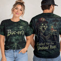 Buc-ee's 3D Apparel – TANTN25579