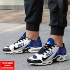 Personalized Buffalo Bills Air Max Shoes – TANTN 7515