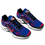 Personalized Buffalo Bills Air Max Shoes – MAITM 8541