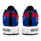 Personalized Buffalo Bills Air Max Shoes – MAITM 8541